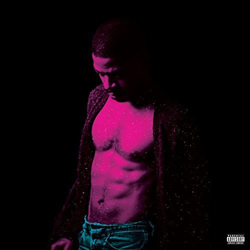 Passion  Pain & Demon Slay - KID CUDI