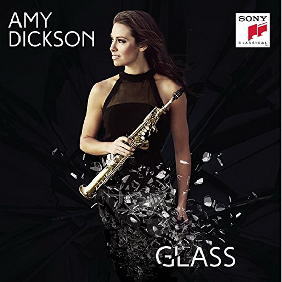 Glass - GLASS PHILIP