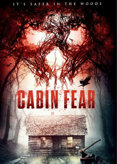 Cabin Fear
