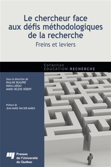 Méthodes De Recherche - Communication Et études Des Médias - Guides De ...