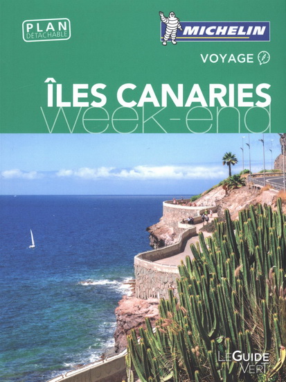 Îles Canaries 2017 - COLLECTIF
