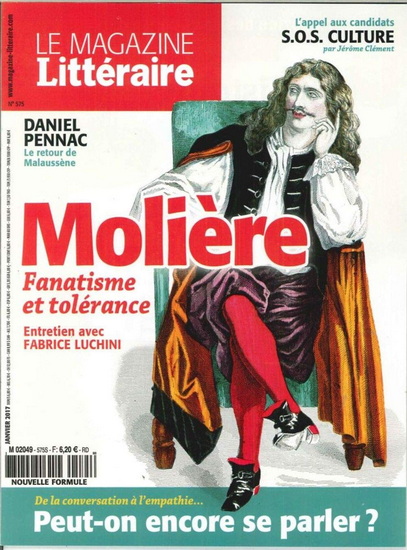 Réussir son coaching : une approche systémique 3e éd. - JACQUES ANTOINE MALAREWICZ