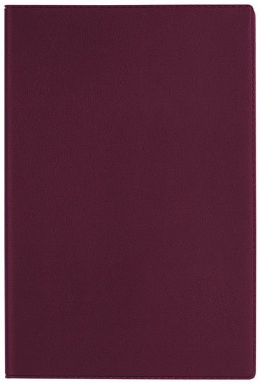 Fabriquer tous les assemblages avec une machine à bois combinée : manuel de menuiserie - YVES BENOIT