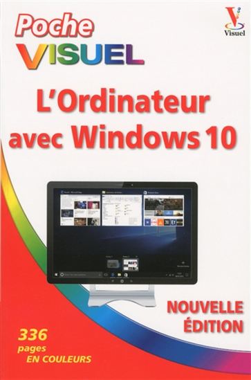 Windows 10 volume simple - ELAINE J MARMEL