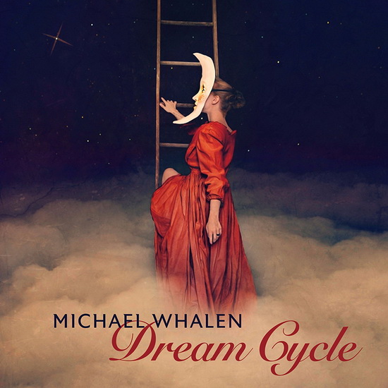Dream Cycle - WHALEN MICHAEL