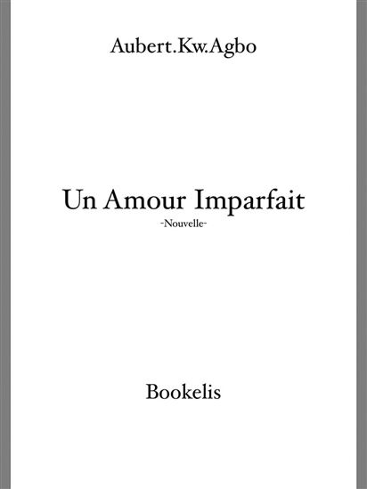 UN CRIME ÉTRANGE - ARTHUR CONAN DOYLE