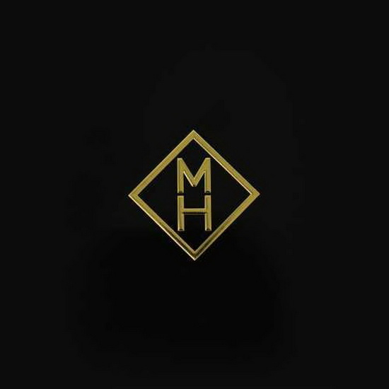 Act One (Vinyl) - MARIAN HILL