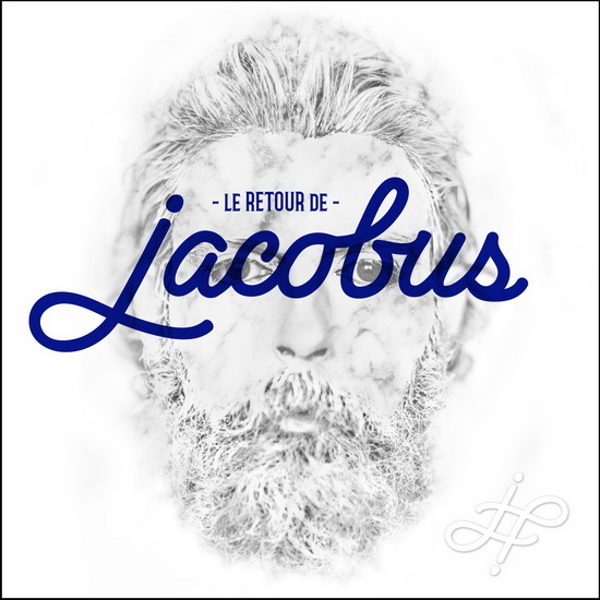 Retour de Jacobus - JACOBUS JACQUES