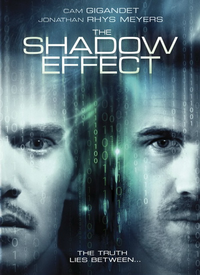Shadow Effect - OBIN OLSON