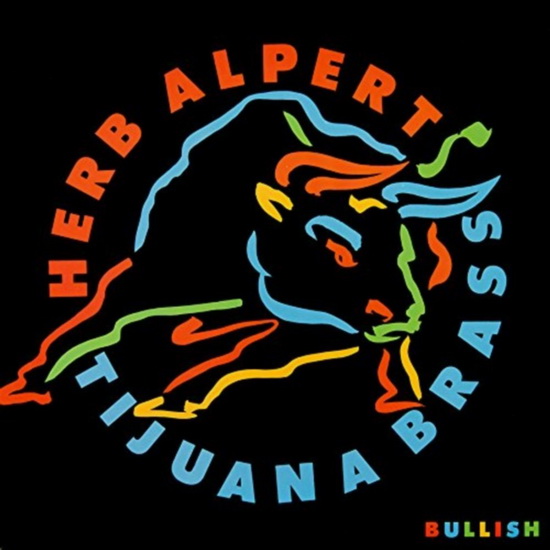 Bullish - ALPERT HERB