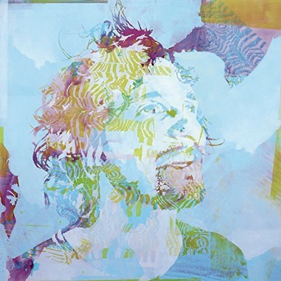 Grand chien - BARBAGALLO