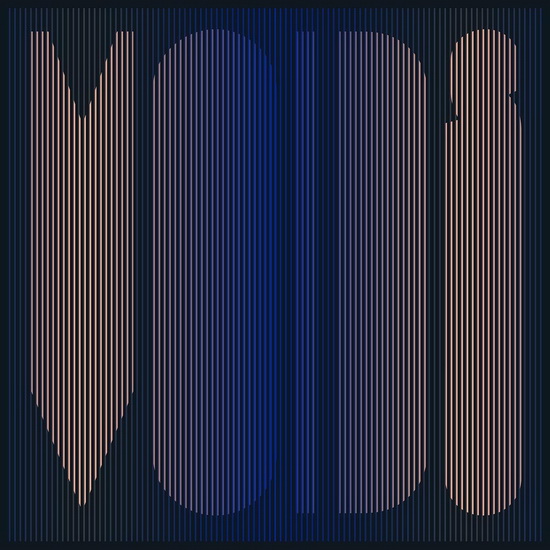 Voids - MINUS THE BEAR