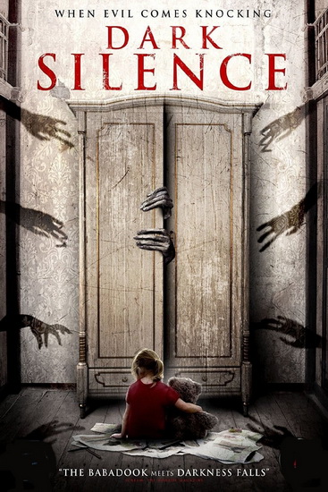 Dark Silence