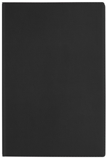 Parole et prière #81 Prier un mois avec vénérable Pie XII - COLLECTIF