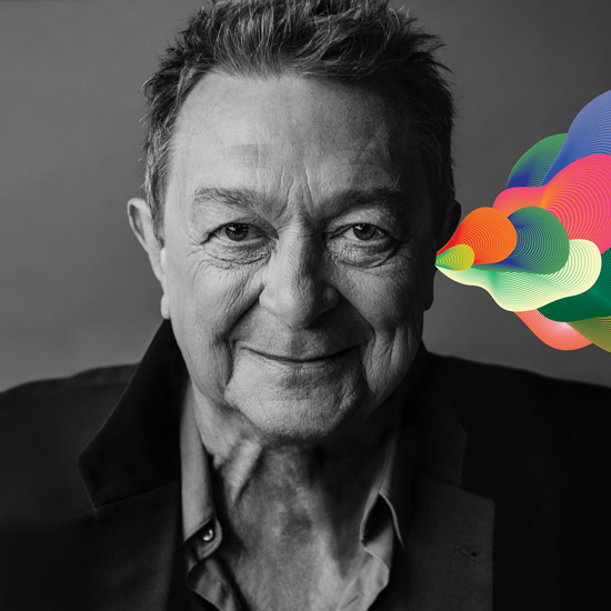 Robidoux Premier - ROBIDOUX MICHEL