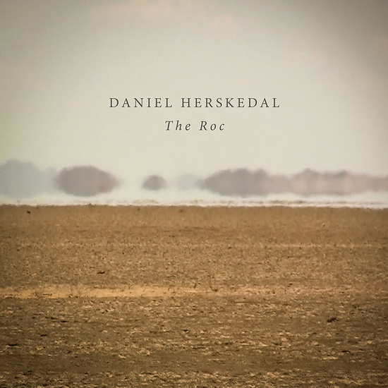 The Roc (Vinyl) - DANIEL HERSKEDAL