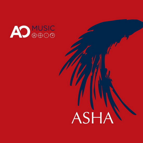 Asha - AO MUSIC