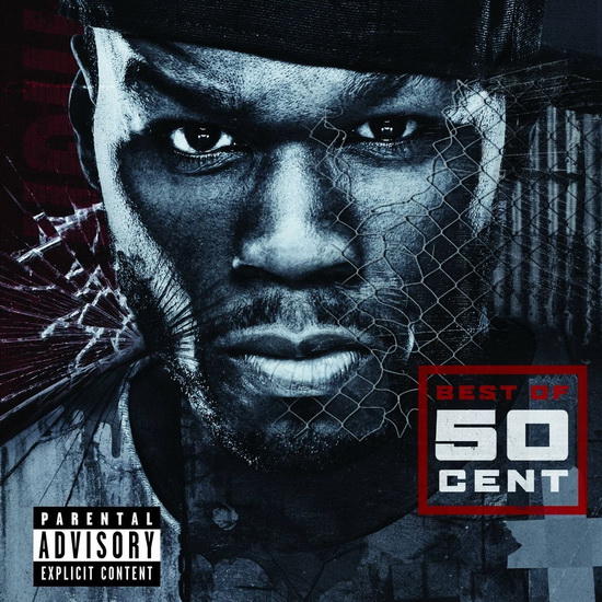Best Of - 50 CENT