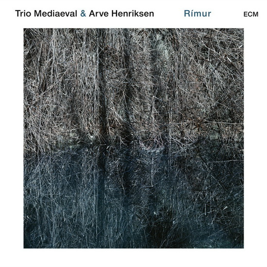 Rimur - TRIO MEDIAEVAL