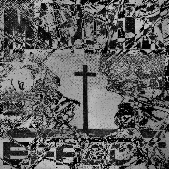 Mandela Effect - GONJASUFI