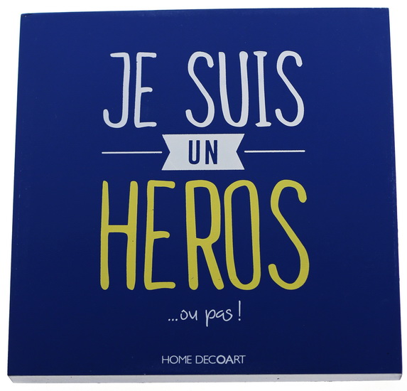 Dirty Player - Volume 5 - MEGAN HAROLD