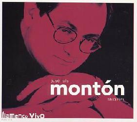Sin querer - MONTON JOSE LUIS