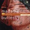 Madame Butterfly - PUCCINI