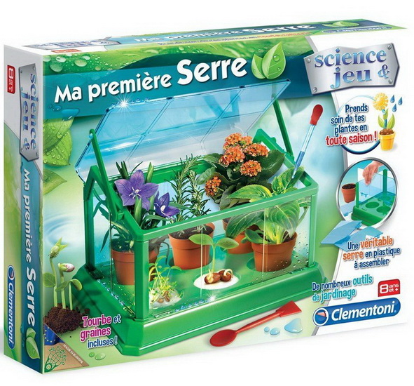 jeux scientifiques 12 ans