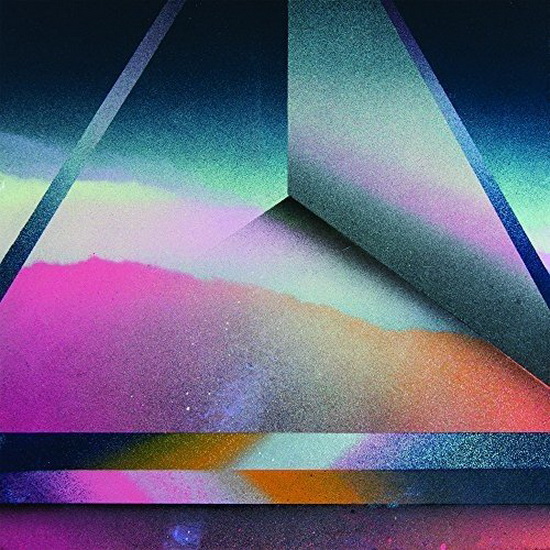 Distance (Vinyl) - PICK A PIPER