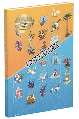 Pokémon: The Alola League Begins (DVD) 