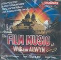 Alwyn: Film Music Vol.2 - ALWYN