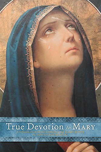 365 Days with Mary: A Year of Wisdom and Devotion to Mary - WELLFLEET PRESS