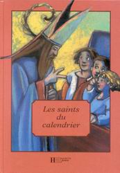 Les Saints du calendrier - PIERRE SEIGNEUR