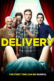 Delivery
