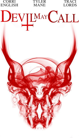 Devil May Call - CUADRADO JASON