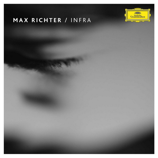 Infra - RICHTER MAX