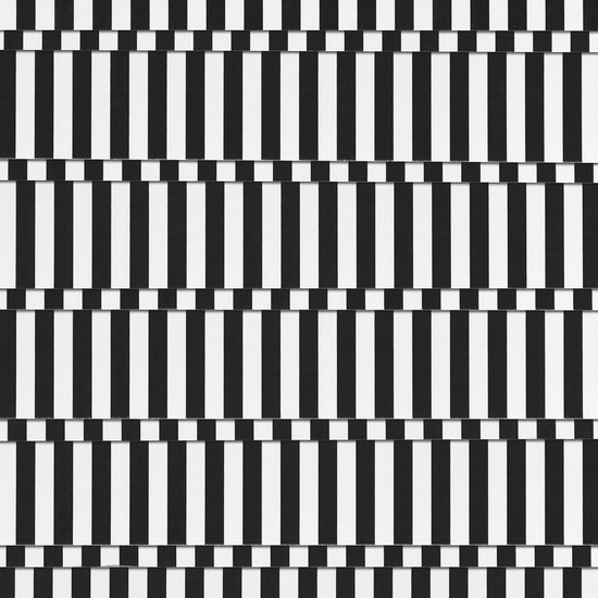 Endless Night (Vinyl) - VACANT LOTS (THE)