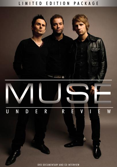 Muse  : Under Review