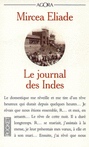 Le Journal des Indes - MIRCEA ELIADE