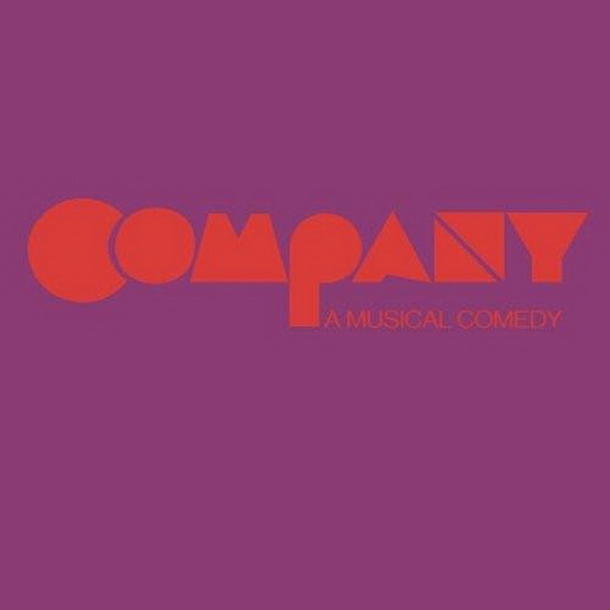 Company (Vinyl) - ORIGINAL BROADWAY CAST