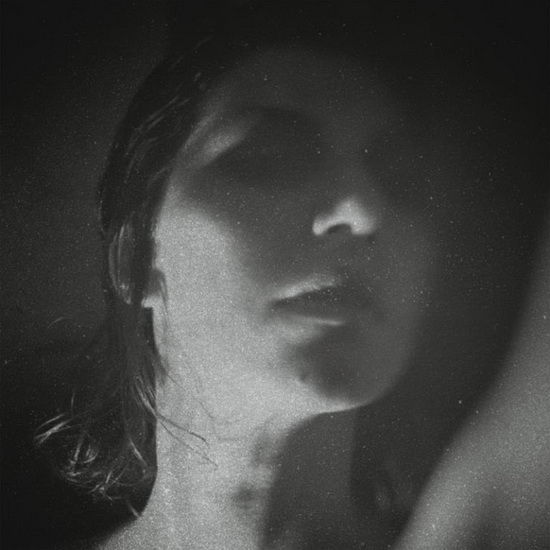 Party - ALDOUS HARDING