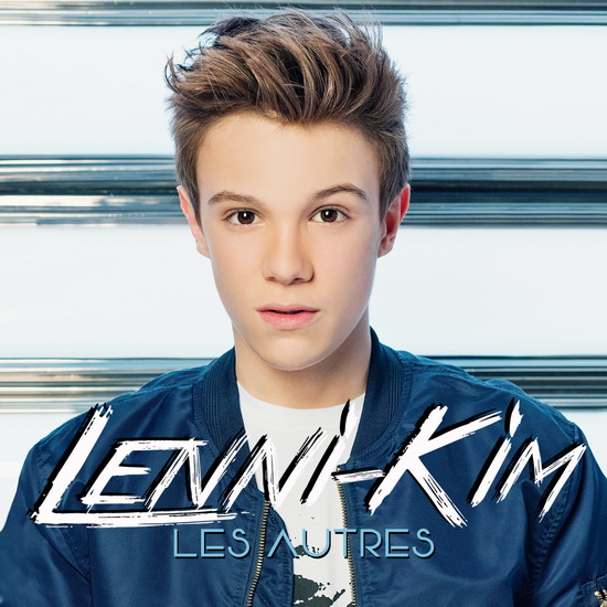 Les Autres - LENNI-KIM