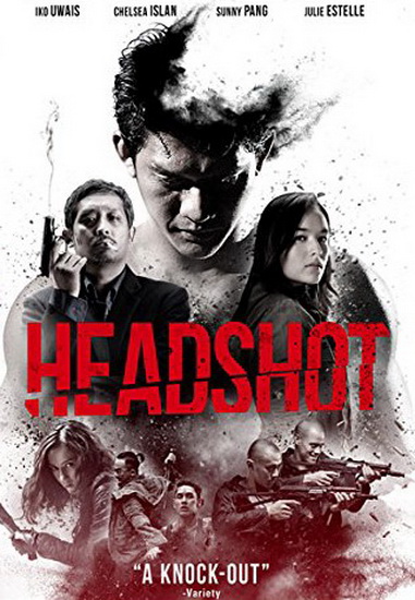Headshot - STAMBOEL KIMO TJAHJANTO TIMO