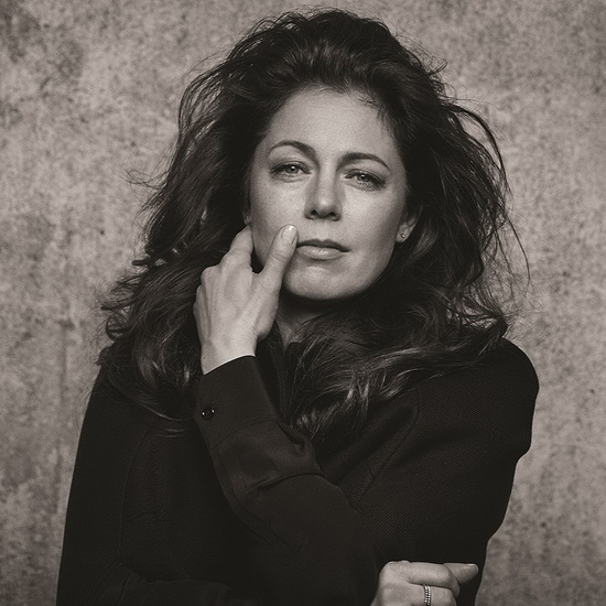 En vérité (Vinyl) - BOULAY ISABELLE