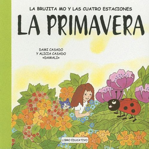 La primavera