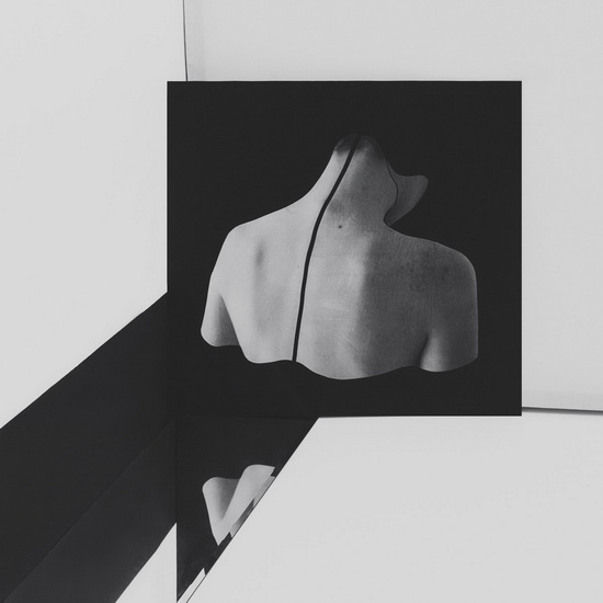 In Stone (Vinyl) - BASECAMP