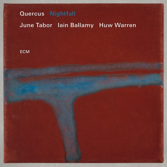 Nightfall - QUERCUS