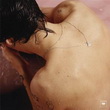 Harry Styles (Vinyle) - HARRY STYLES