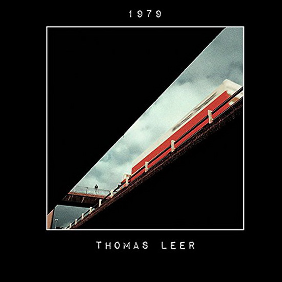 1979 - THOMAS LEER