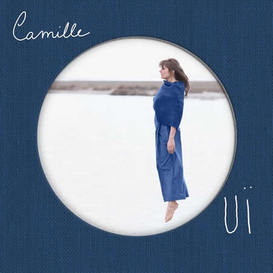 Oui - CAMILLE